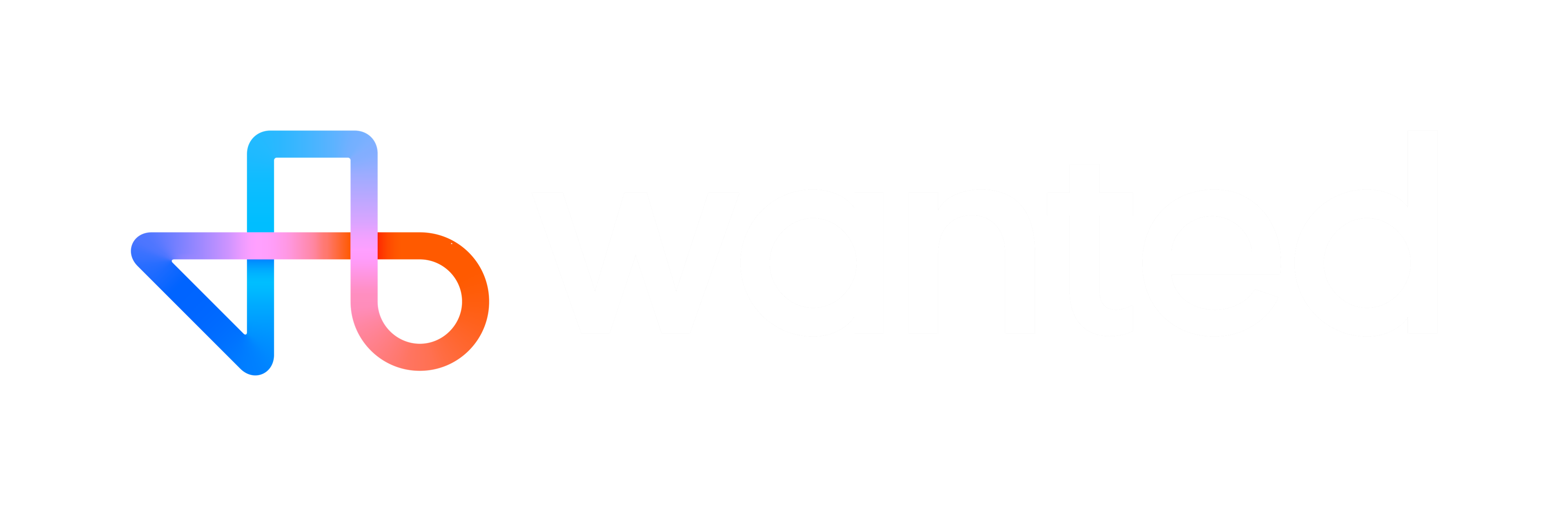 wanted_recruiters